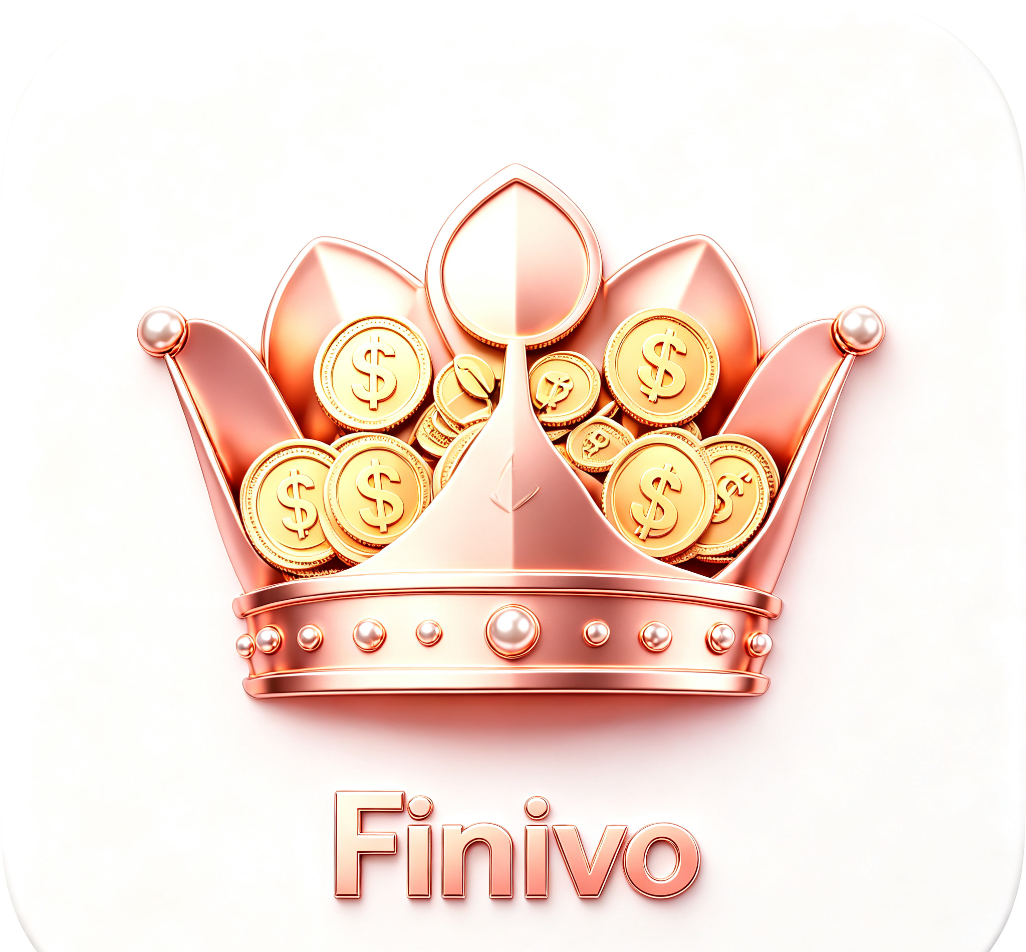Ginhawa